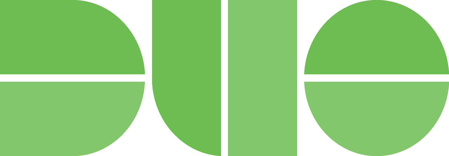Duo Security